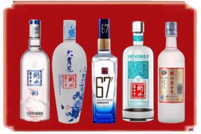 察隅县回收衡水老白干